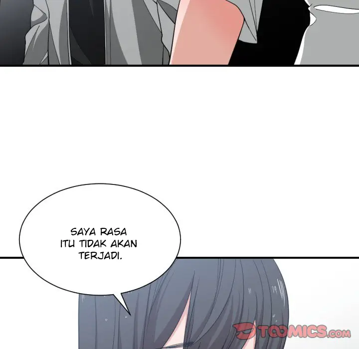 image-komik-youre-not-that-special-chapter-47-52/109