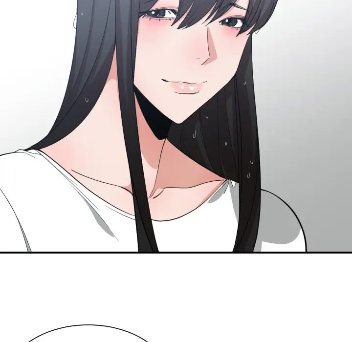 image-komik-youre-not-that-special-chapter-47-53/109