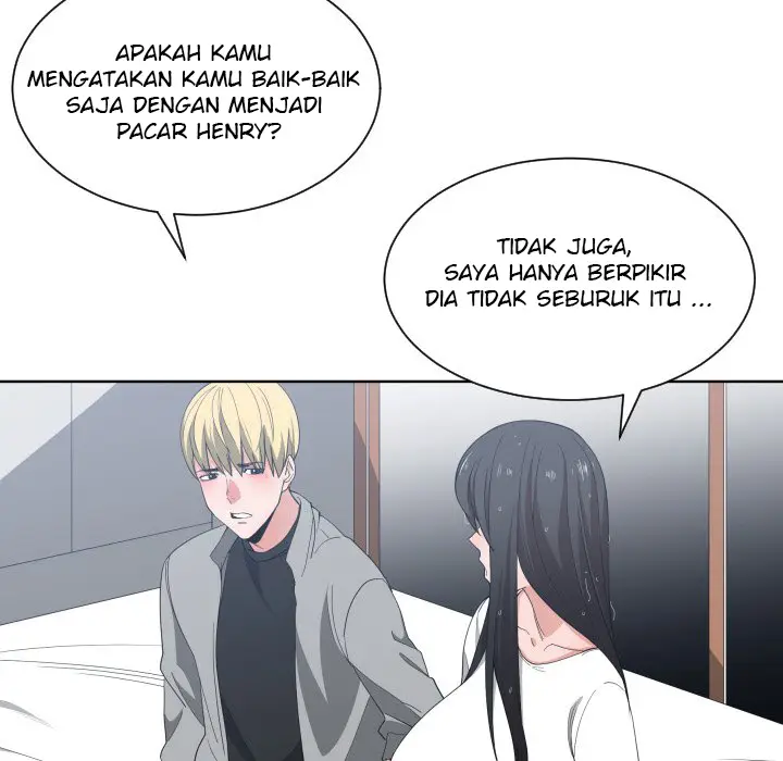 image-komik-youre-not-that-special-chapter-47-54/109