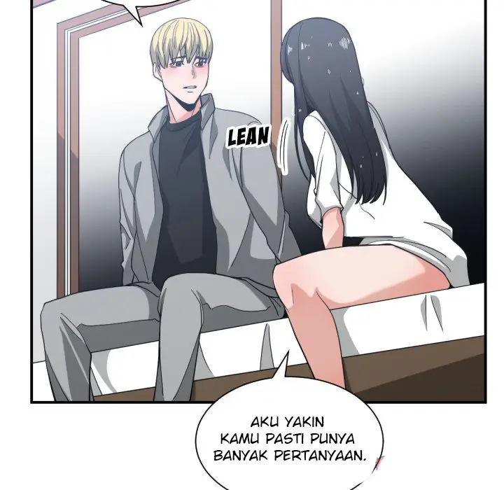 image-komik-youre-not-that-special-chapter-47-56/109