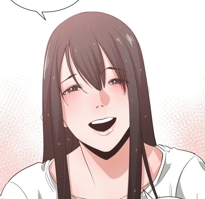 image-komik-youre-not-that-special-chapter-47-59/109