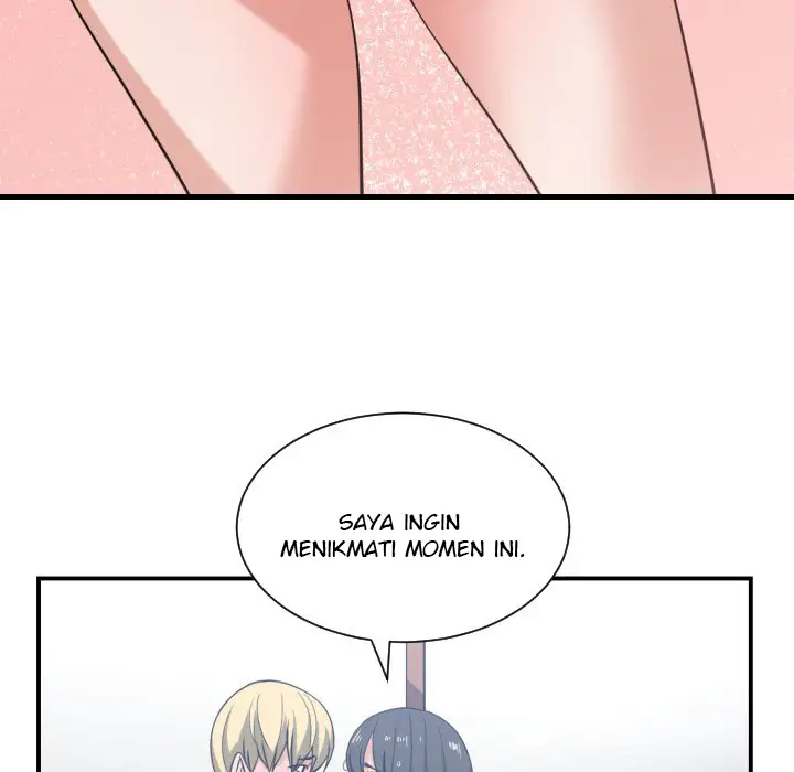 image-komik-youre-not-that-special-chapter-47-61/109