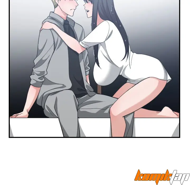 image-komik-youre-not-that-special-chapter-47-62/109