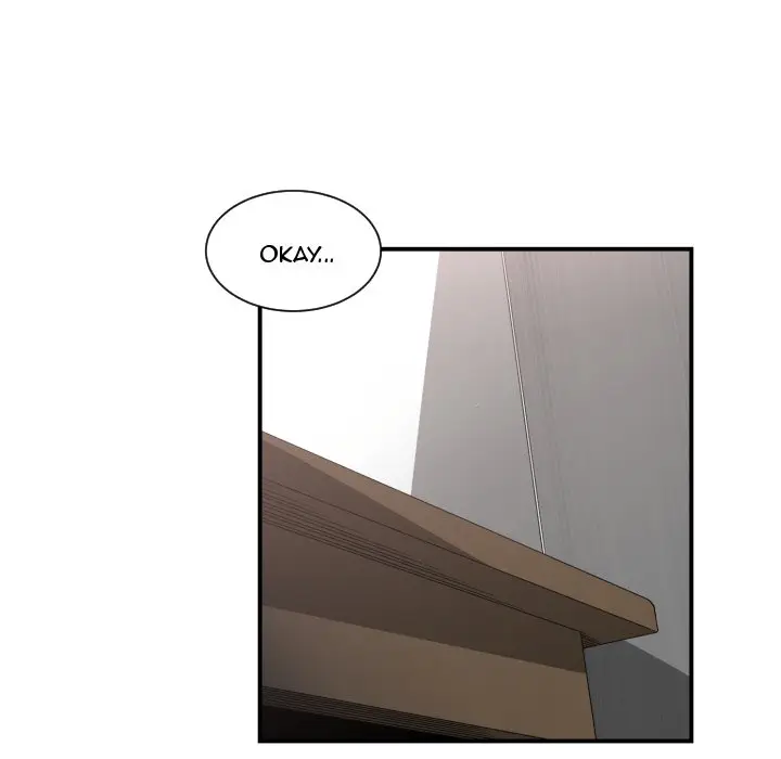 image-komik-youre-not-that-special-chapter-47-63/109