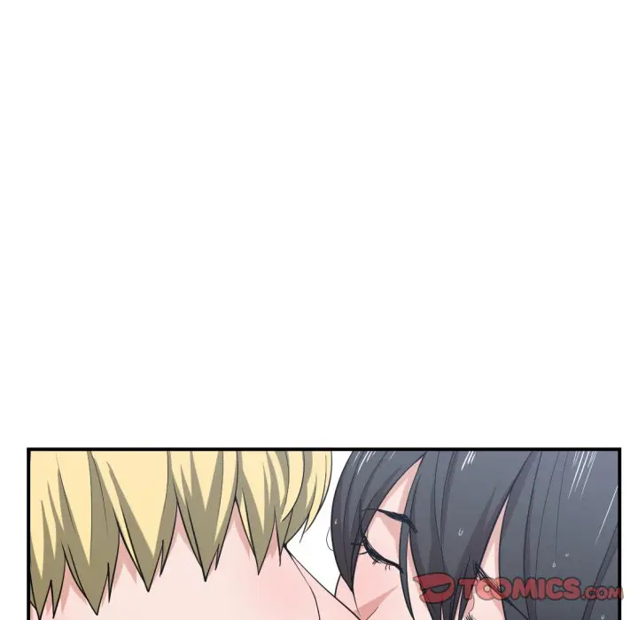 image-komik-youre-not-that-special-chapter-47-64/109