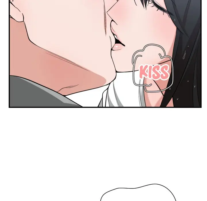 image-komik-youre-not-that-special-chapter-47-65/109