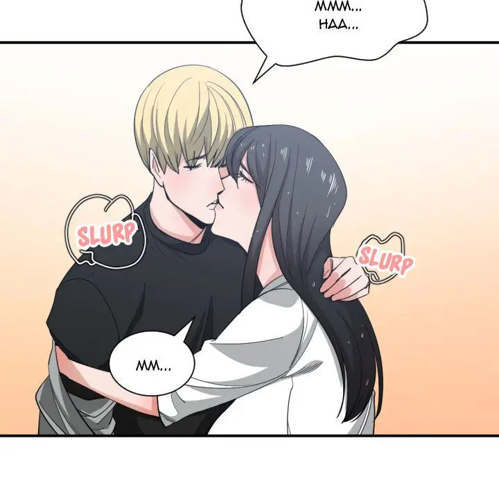 image-komik-youre-not-that-special-chapter-47-66/109