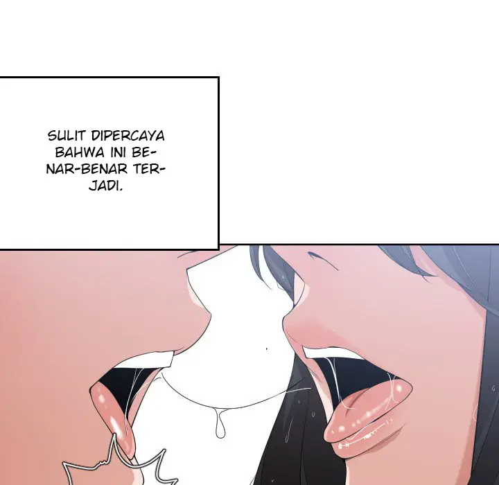 image-komik-youre-not-that-special-chapter-47-67/109