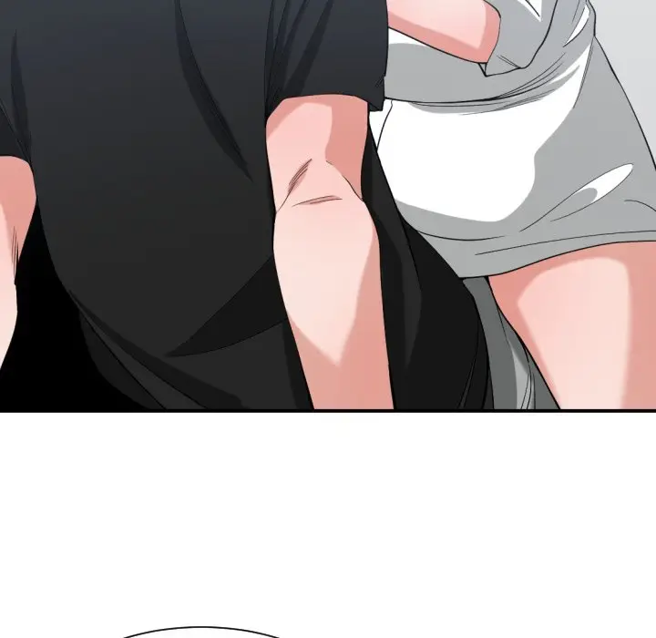 image-komik-youre-not-that-special-chapter-47-71/109