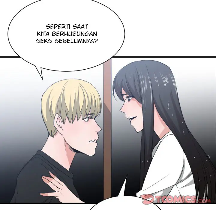 image-komik-youre-not-that-special-chapter-47-72/109
