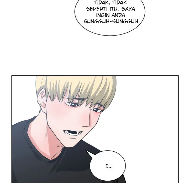 image-komik-youre-not-that-special-chapter-47-73/109