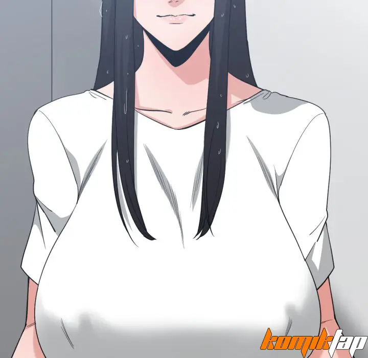 image-komik-youre-not-that-special-chapter-47-77/109