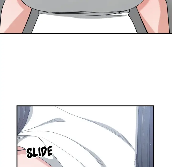 image-komik-youre-not-that-special-chapter-47-78/109