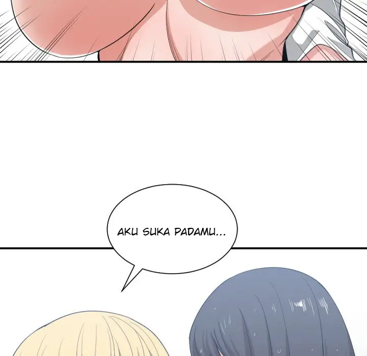 image-komik-youre-not-that-special-chapter-47-81/109