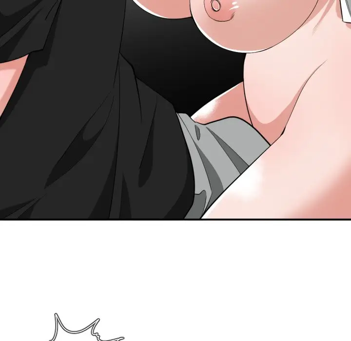 image-komik-youre-not-that-special-chapter-47-83/109