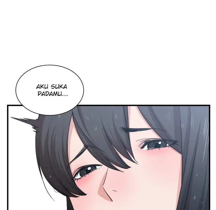 image-komik-youre-not-that-special-chapter-47-85/109