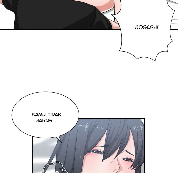 image-komik-youre-not-that-special-chapter-47-90/109