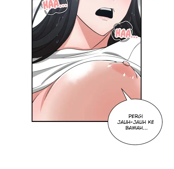 image-komik-youre-not-that-special-chapter-47-91/109