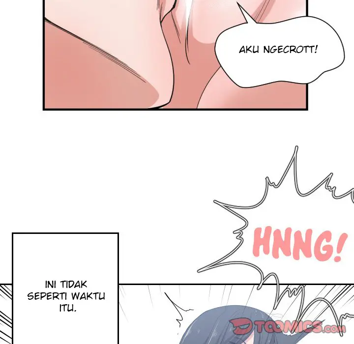 image-komik-youre-not-that-special-chapter-47-96/109