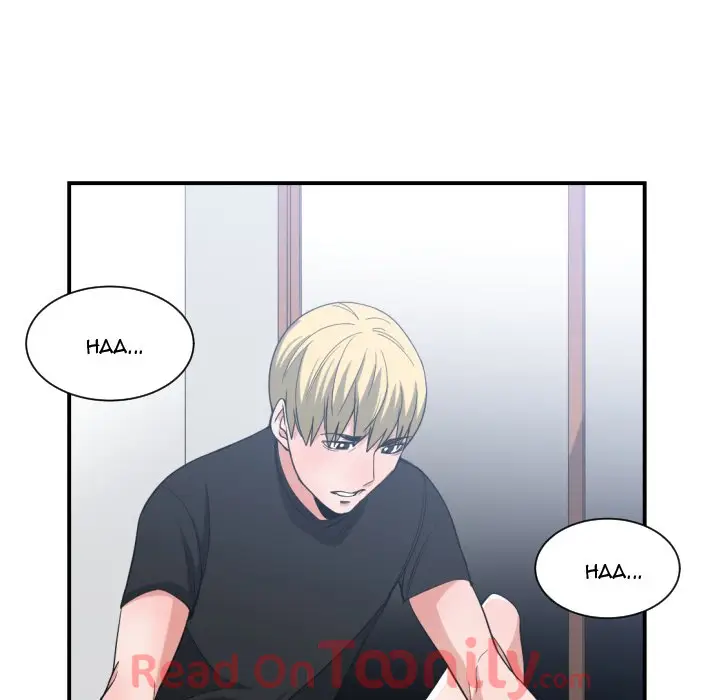 image-komik-youre-not-that-special-chapter-47-98/109