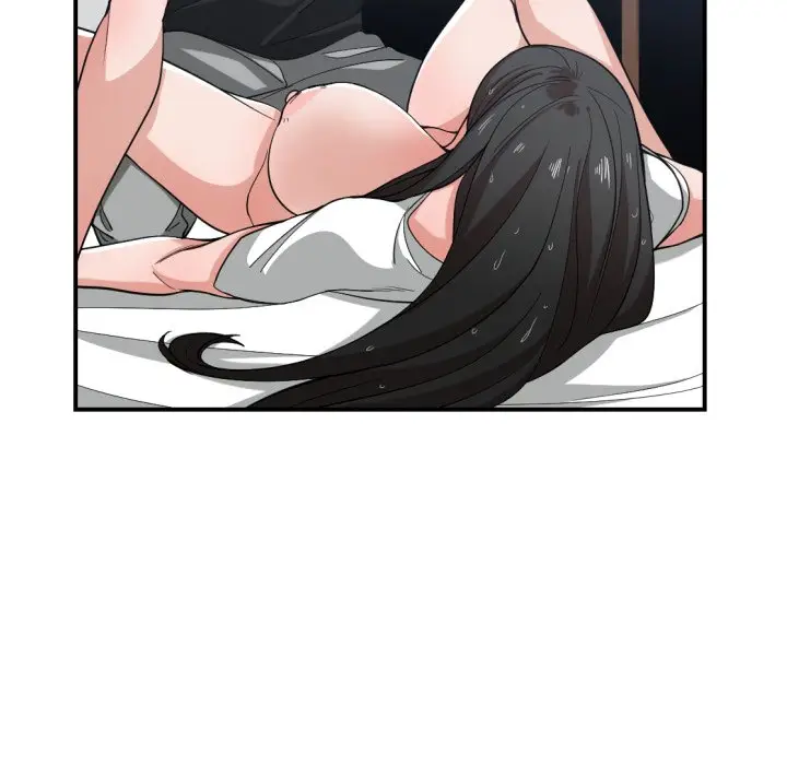 image-komik-youre-not-that-special-chapter-47-99/109