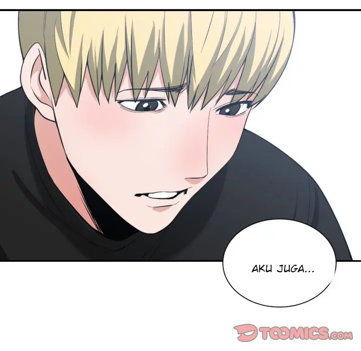 image-komik-youre-not-that-special-chapter-47-100/109