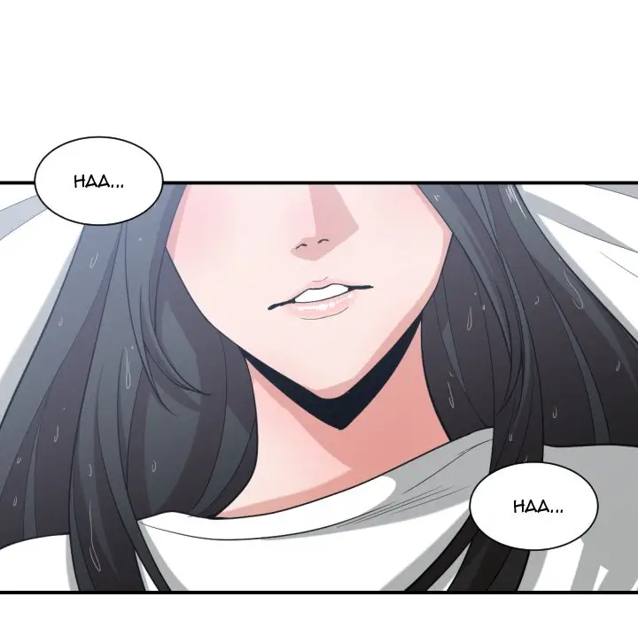 image-komik-youre-not-that-special-chapter-47-101/109