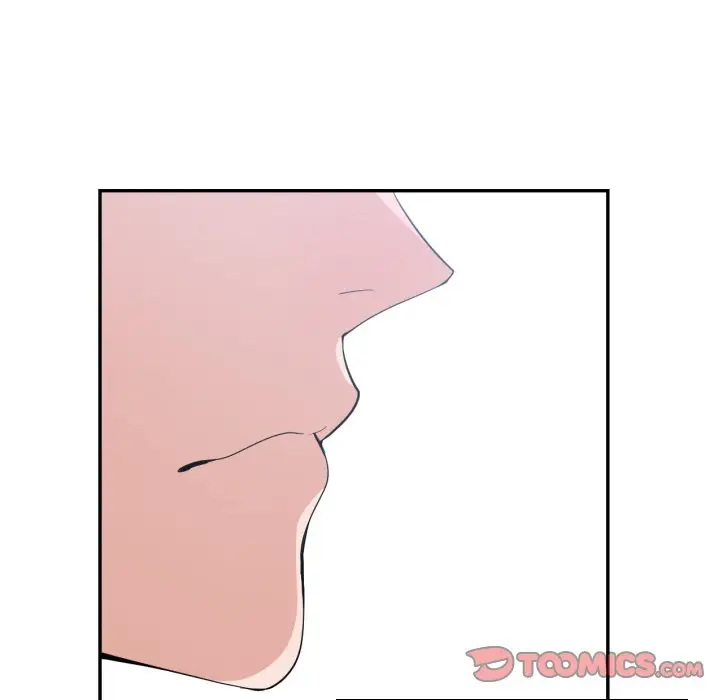 image-komik-youre-not-that-special-chapter-47-104/109