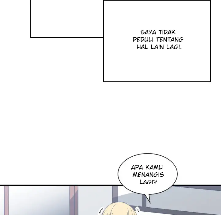 image-komik-youre-not-that-special-chapter-47-105/109