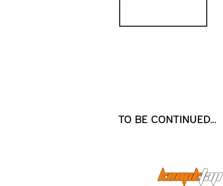 image-komik-youre-not-that-special-chapter-47-107/109