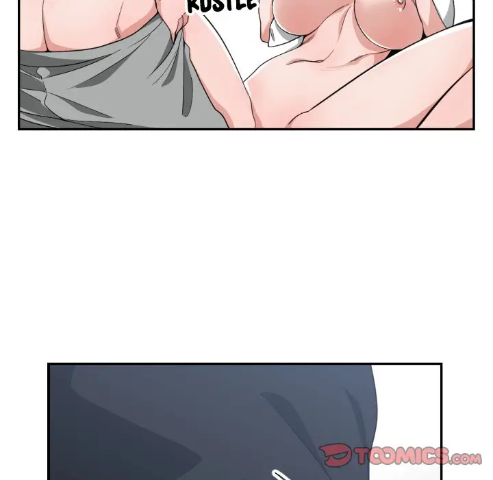 image-komik-youre-not-that-special-chapter-48-7/105