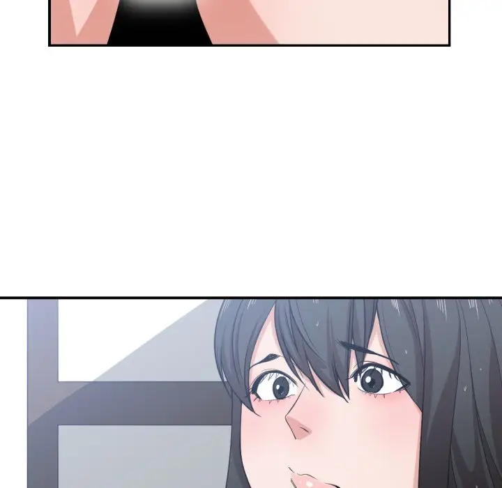 image-komik-youre-not-that-special-chapter-48-9/105