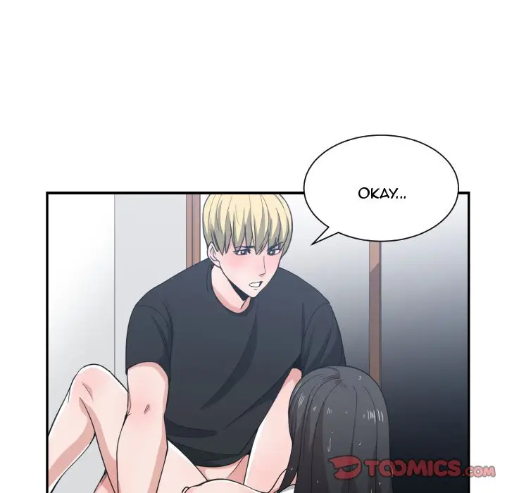 image-komik-youre-not-that-special-chapter-48-16/105