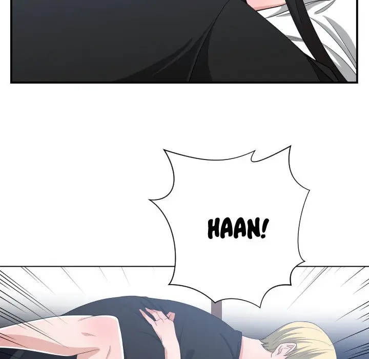 image-komik-youre-not-that-special-chapter-48-18/105