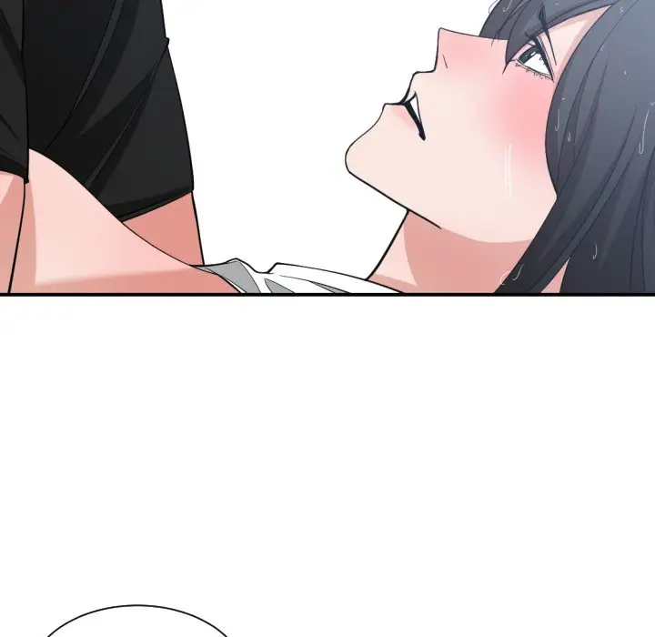 image-komik-youre-not-that-special-chapter-48-23/105