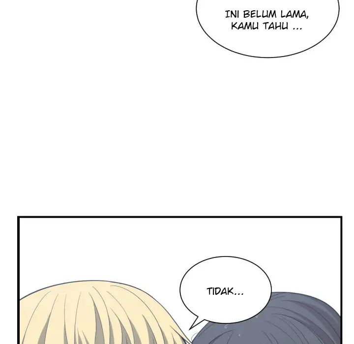 image-komik-youre-not-that-special-chapter-48-25/105