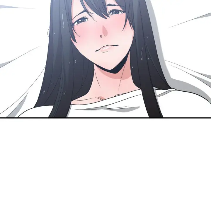 image-komik-youre-not-that-special-chapter-48-29/105