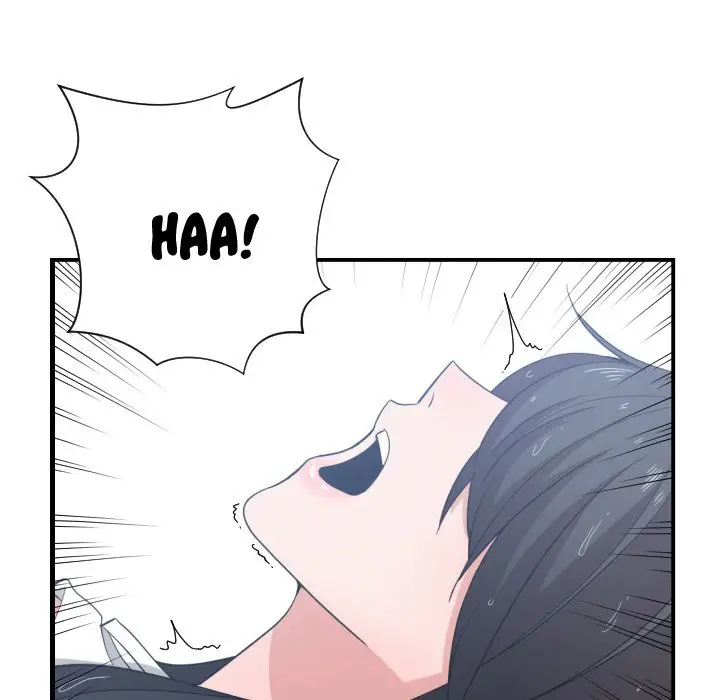 image-komik-youre-not-that-special-chapter-48-35/105