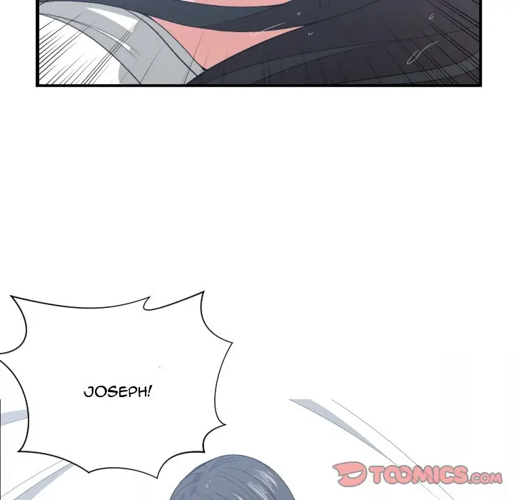 image-komik-youre-not-that-special-chapter-48-36/105