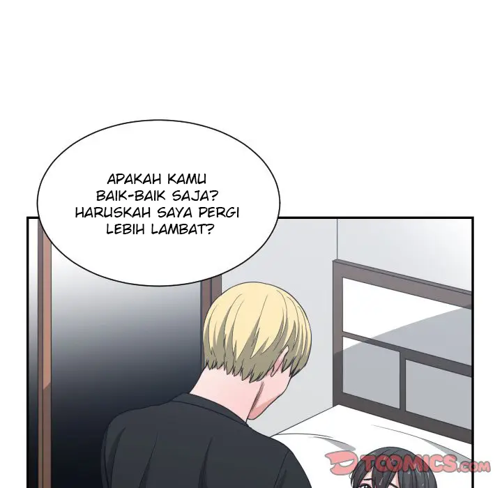 image-komik-youre-not-that-special-chapter-48-40/105