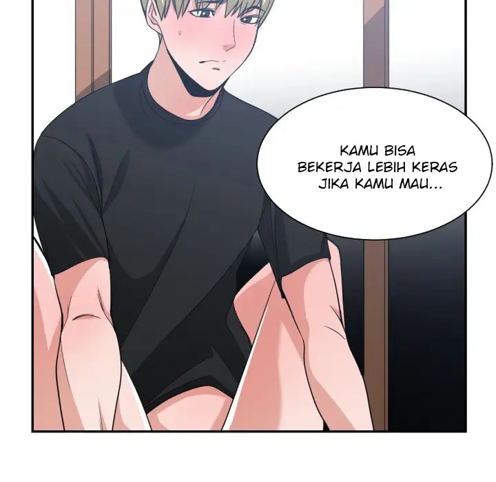 image-komik-youre-not-that-special-chapter-48-44/105