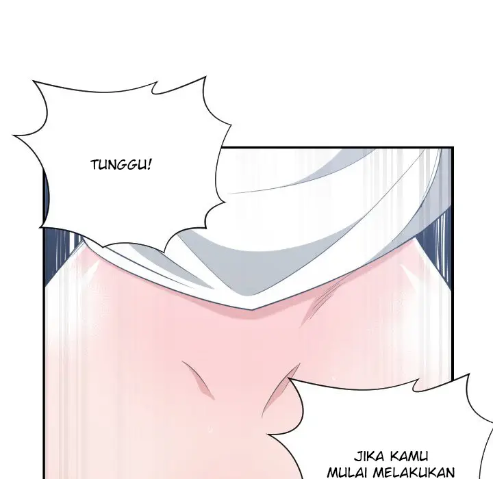 image-komik-youre-not-that-special-chapter-48-47/105