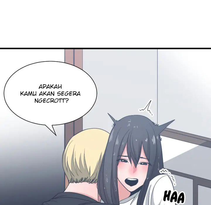 image-komik-youre-not-that-special-chapter-48-49/105