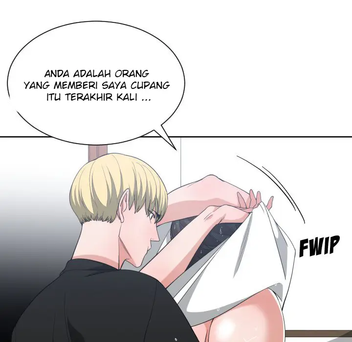 image-komik-youre-not-that-special-chapter-48-54/105