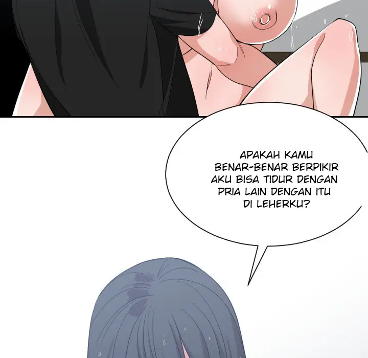 image-komik-youre-not-that-special-chapter-48-55/105