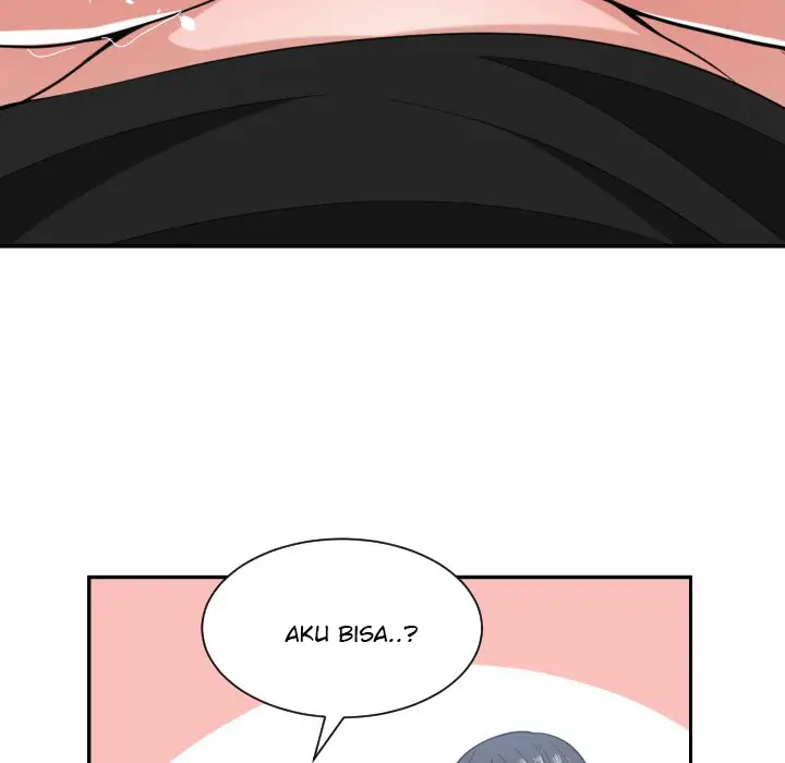 image-komik-youre-not-that-special-chapter-48-58/105