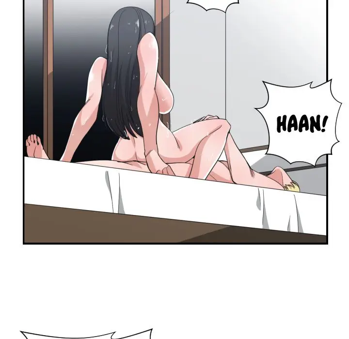 image-komik-youre-not-that-special-chapter-48-62/105