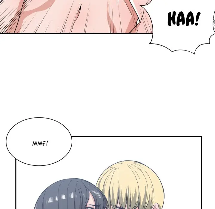 image-komik-youre-not-that-special-chapter-48-67/105