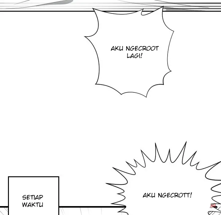 image-komik-youre-not-that-special-chapter-48-76/105