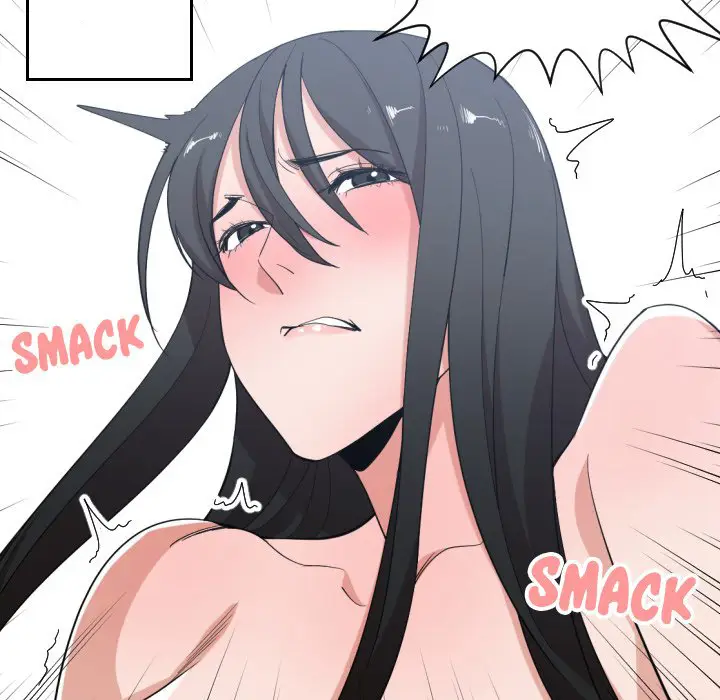 image-komik-youre-not-that-special-chapter-48-77/105